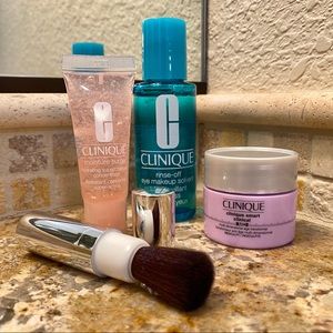 Clinique Set